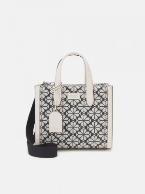 Obrázek produktu Kabelka Kate Spade