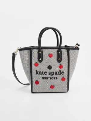 Obrázek produktu Kabelka Kate Spade