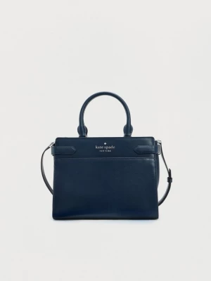 Obrázek produktu Kabelka Kate Spade