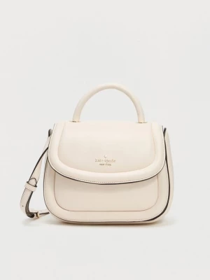 Obrázek produktu Kabelka Kate Spade