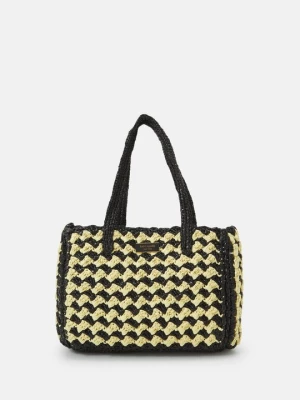 Obrázek produktu Kabelka Kate Spade černá