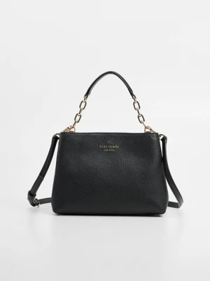 Obrázek produktu Kabelka Kate Spade černá