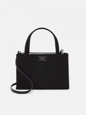 Obrázek produktu Kabelka Kate Spade černá