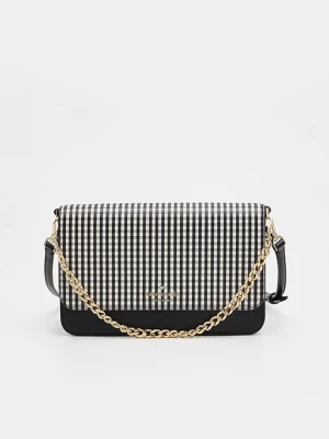 Obrázek produktu Kabelka Kate Spade černá