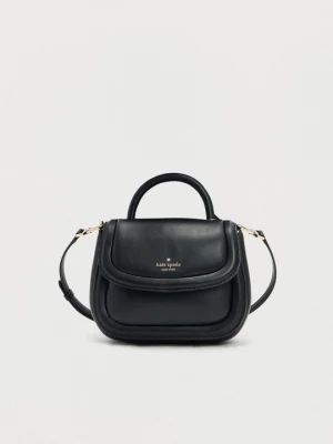 Obrázek produktu Kabelka Kate Spade černá