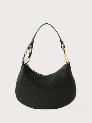 Obrázek produktu Kabelka Kate Spade černá