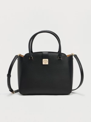 Obrázek produktu Kabelka Kate Spade černá