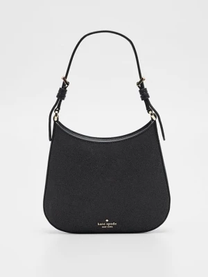 Obrázek produktu Kabelka Kate Spade černá