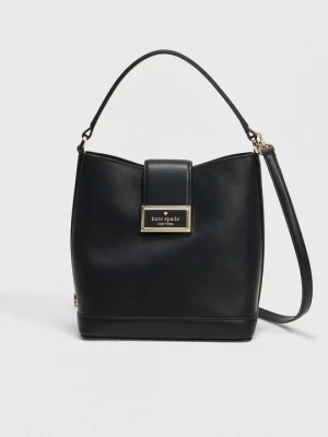Obrázek produktu Kabelka Kate Spade černá