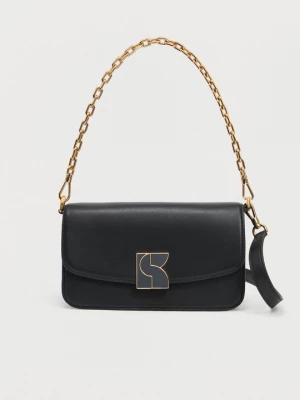Obrázek produktu Kabelka Kate Spade černá
