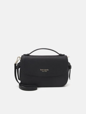 Obrázek produktu Kabelka Kate Spade černá