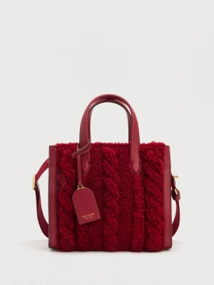 Obrázek produktu Kabelka Kate Spade červená