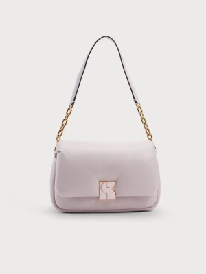 Obrázek produktu Kabelka Kate Spade fialová