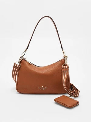 Obrázek produktu Kabelka Kate Spade hnědá