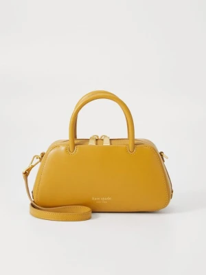 Obrázek produktu Kabelka Kate Spade hnědá