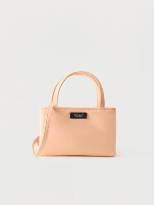 Obrázek produktu Kabelka Kate Spade meruňková