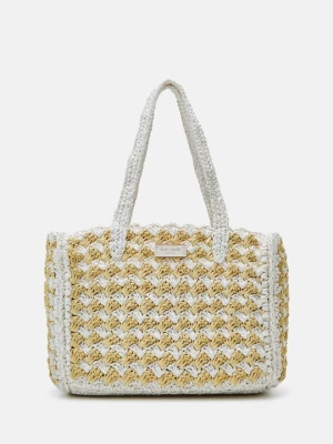 Obrázek produktu Kabelka kate spade new york
