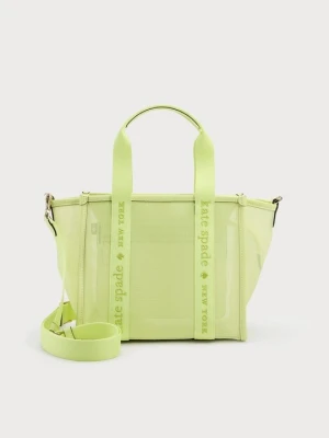 Obrázek produktu Kabelka Kate Spade oranžová