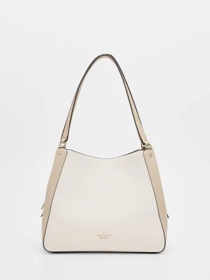 Obrázek produktu Kabelka Kate Spade písková
