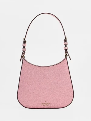 Obrázek produktu Kabelka Kate Spade růžová