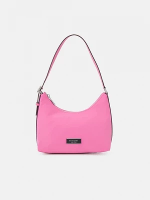 Obrázek produktu Kabelka Kate Spade růžová