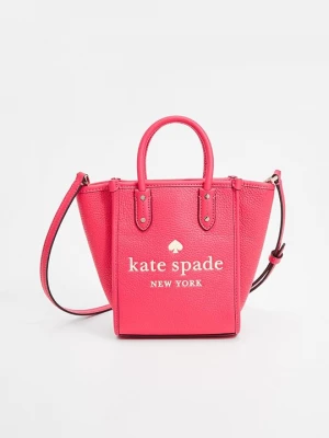 Obrázek produktu Kabelka Kate Spade růžová