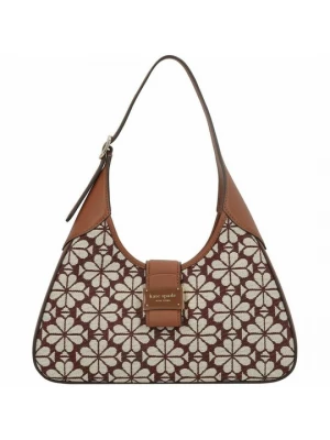 Obrázek produktu Kabelka Kate Spade světle fialová