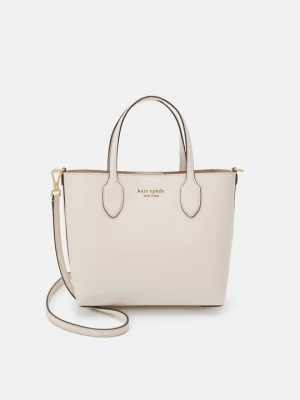 Obrázek produktu Kabelka Kate Spade světle hnědošedá