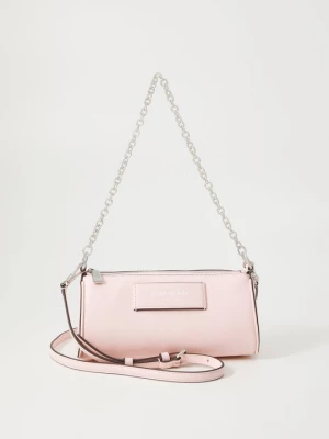 Obrázek produktu Kabelka Kate Spade světle růžová