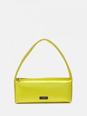 Obrázek produktu Kabelka Kate Spade tmavě žlutá