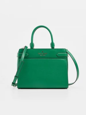 Obrázek produktu Kabelka Kate Spade zelená