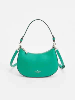 Obrázek produktu Kabelka Kate Spade zelená