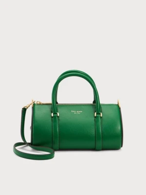 Obrázek produktu Kabelka Kate Spade zelená