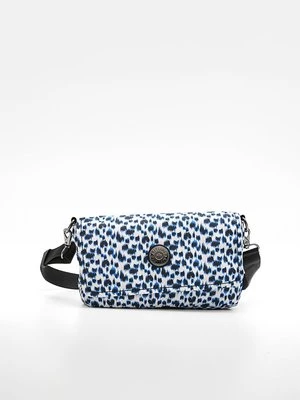 Obrázek produktu Kabelka Kipling světle hnědá