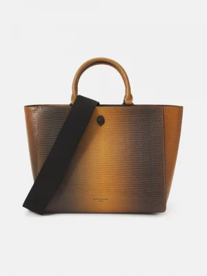 Obrázek produktu Kabelka Kurt Geiger hnědá