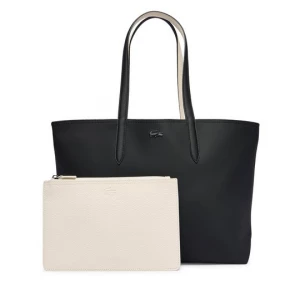 Obrázek produktu Kabelka Lacoste Anna NF2142AA Černá