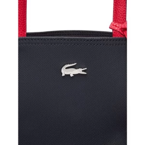 Obrázek produktu Kabelka Lacoste NF2142AA Černá