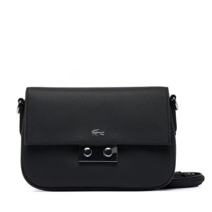 Obrázek produktu Kabelka Lacoste NF4757DZ Černá