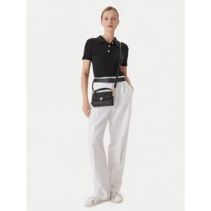 Obrázek produktu Kabelka Lacoste NF5104IT Černá