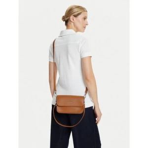 Obrázek produktu Kabelka Lacoste NF5147EG Hnědá