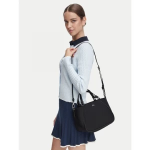 Obrázek produktu Kabelka Lacoste NF5237DJ Černá