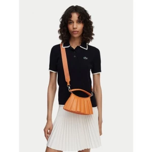 Obrázek produktu Kabelka Lacoste NU5219DP Oranžová