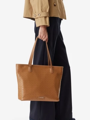 Obrázek produktu Kabelka LASOCKI CAMEL
