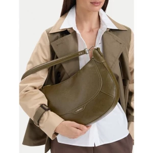 Obrázek produktu Kabelka Lasocki CEO-LSK-L-002-10 Khaki