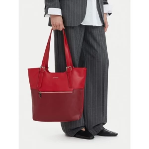 Obrázek produktu Kabelka Lasocki CEO-LSK-L-004-10 Červená