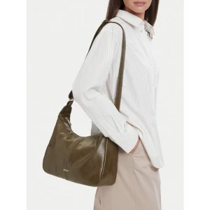 Obrázek produktu Kabelka Lasocki CEO-LSK-L-015-10 Khaki