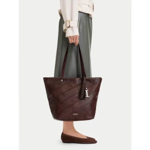 Obrázek produktu Kabelka Lasocki CEO-LSK-L-034-10 Hnědá