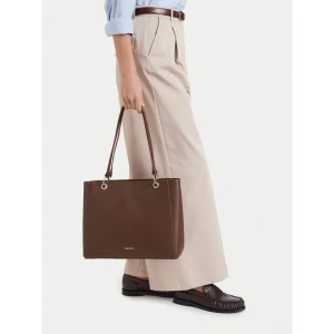 Obrázek produktu Kabelka Lasocki CEO-LSK-L-036-10 Hnědá