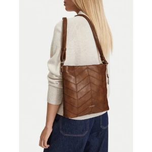 Obrázek produktu Kabelka Lasocki LSK-K-019-06 Hnědá