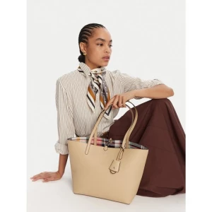 Obrázek produktu Kabelka LAUREN RALPH LAUREN 431795329071 Béžová